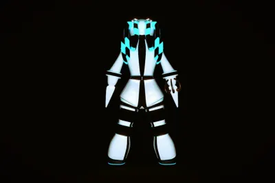 ΜΟΟΝ Καζίνο Κινητη εφαρμογη